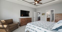 7715 N Wallace Avenue, Kansas City, MO 64158