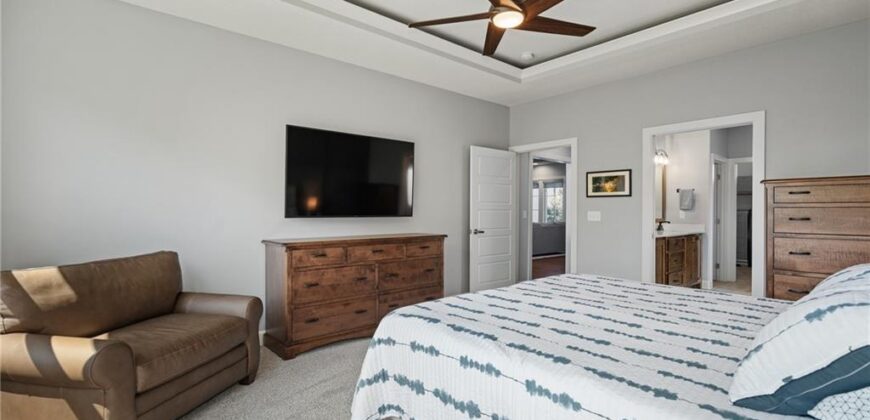 7715 N Wallace Avenue, Kansas City, MO 64158