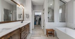 7715 N Wallace Avenue, Kansas City, MO 64158