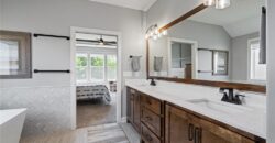7715 N Wallace Avenue, Kansas City, MO 64158