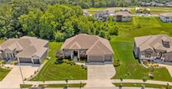 7715 N Wallace Avenue, Kansas City, MO 64158