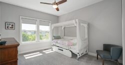7715 N Wallace Avenue, Kansas City, MO 64158