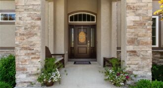 7715 N Wallace Avenue, Kansas City, MO 64158