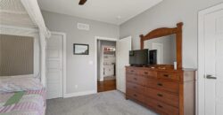 7715 N Wallace Avenue, Kansas City, MO 64158