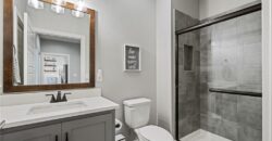 7715 N Wallace Avenue, Kansas City, MO 64158