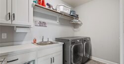 7715 N Wallace Avenue, Kansas City, MO 64158