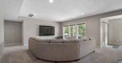 7715 N Wallace Avenue, Kansas City, MO 64158