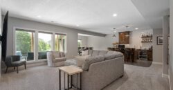 7715 N Wallace Avenue, Kansas City, MO 64158