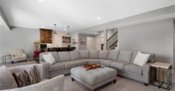 7715 N Wallace Avenue, Kansas City, MO 64158