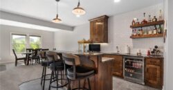 7715 N Wallace Avenue, Kansas City, MO 64158