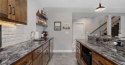 7715 N Wallace Avenue, Kansas City, MO 64158