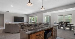 7715 N Wallace Avenue, Kansas City, MO 64158
