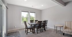 7715 N Wallace Avenue, Kansas City, MO 64158