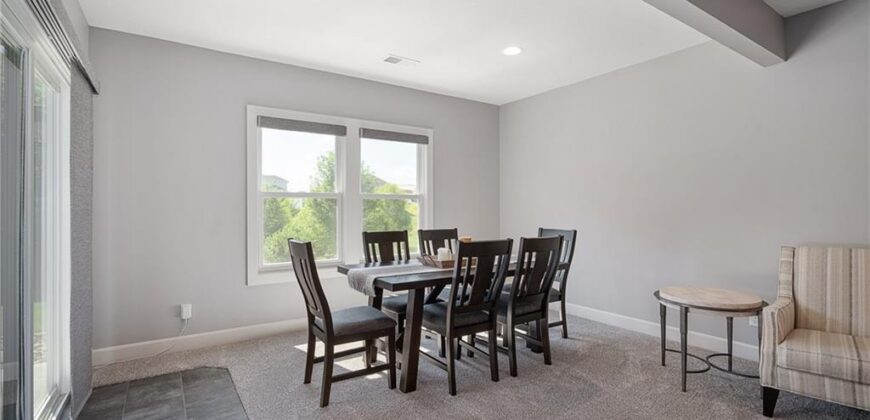 7715 N Wallace Avenue, Kansas City, MO 64158