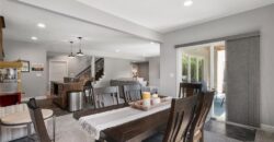 7715 N Wallace Avenue, Kansas City, MO 64158