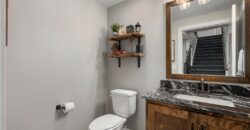 7715 N Wallace Avenue, Kansas City, MO 64158