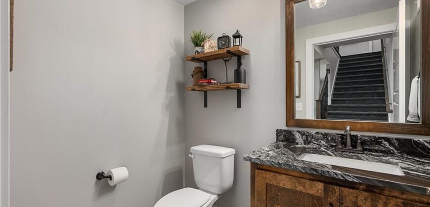 7715 N Wallace Avenue, Kansas City, MO 64158
