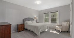 7715 N Wallace Avenue, Kansas City, MO 64158