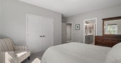 7715 N Wallace Avenue, Kansas City, MO 64158