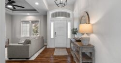 7715 N Wallace Avenue, Kansas City, MO 64158