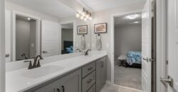 7715 N Wallace Avenue, Kansas City, MO 64158