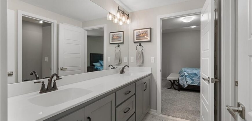 7715 N Wallace Avenue, Kansas City, MO 64158