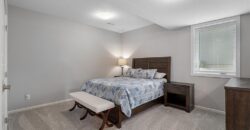 7715 N Wallace Avenue, Kansas City, MO 64158