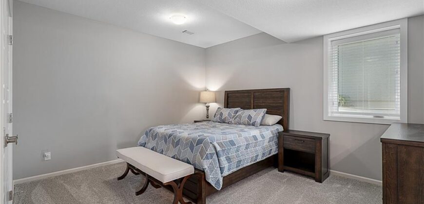 7715 N Wallace Avenue, Kansas City, MO 64158