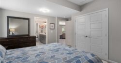 7715 N Wallace Avenue, Kansas City, MO 64158