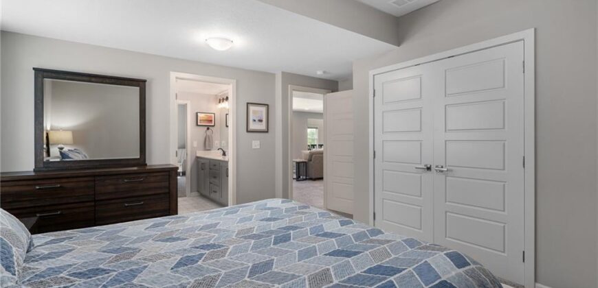 7715 N Wallace Avenue, Kansas City, MO 64158