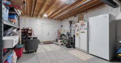 7715 N Wallace Avenue, Kansas City, MO 64158