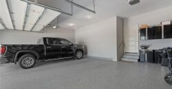 7715 N Wallace Avenue, Kansas City, MO 64158