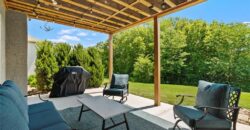 7715 N Wallace Avenue, Kansas City, MO 64158