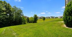 7715 N Wallace Avenue, Kansas City, MO 64158