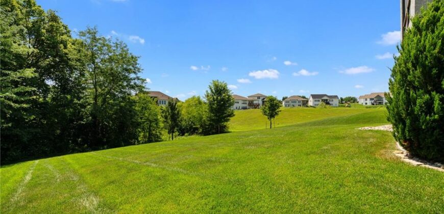 7715 N Wallace Avenue, Kansas City, MO 64158