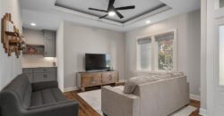7715 N Wallace Avenue, Kansas City, MO 64158