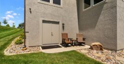 7715 N Wallace Avenue, Kansas City, MO 64158