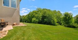 7715 N Wallace Avenue, Kansas City, MO 64158