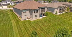7715 N Wallace Avenue, Kansas City, MO 64158