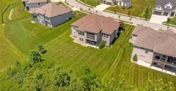7715 N Wallace Avenue, Kansas City, MO 64158