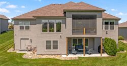 7715 N Wallace Avenue, Kansas City, MO 64158