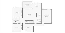 7715 N Wallace Avenue, Kansas City, MO 64158