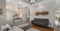 7715 N Wallace Avenue, Kansas City, MO 64158