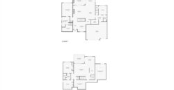 7715 N Wallace Avenue, Kansas City, MO 64158