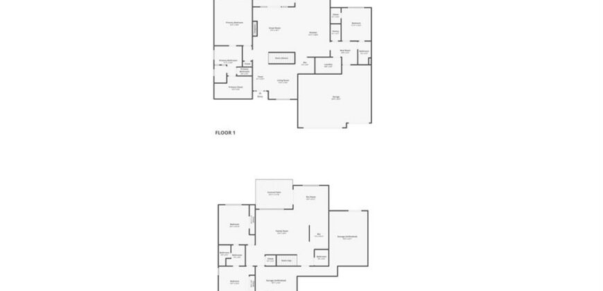 7715 N Wallace Avenue, Kansas City, MO 64158