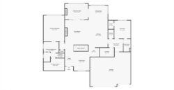 7715 N Wallace Avenue, Kansas City, MO 64158