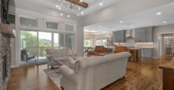 7715 N Wallace Avenue, Kansas City, MO 64158