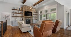 7715 N Wallace Avenue, Kansas City, MO 64158