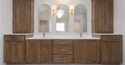 5518 NW Thousand Oaks Drive, Parkville, MO 64152