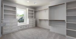 5518 NW Thousand Oaks Drive, Parkville, MO 64152